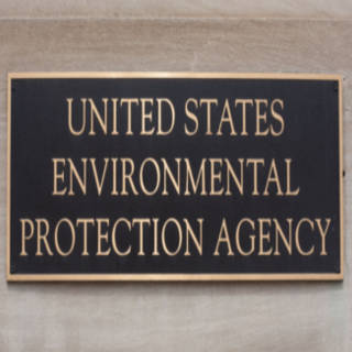 EPA | Demystifying Your Health
